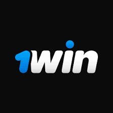 1win Promo Code