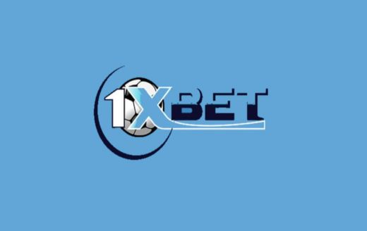 1xBet Security and Reliability: Checking the Permit and Reputation